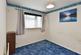 Additional image 9 of Withington, Bradville, MILTON KEYNES