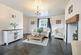2 Barton Cottages, Throwleigh, Okehampton, Devon, EX20 photo 2