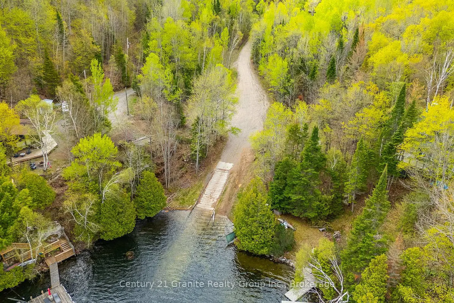 Additional image 19 of 1184 Miskwabi Lake Road