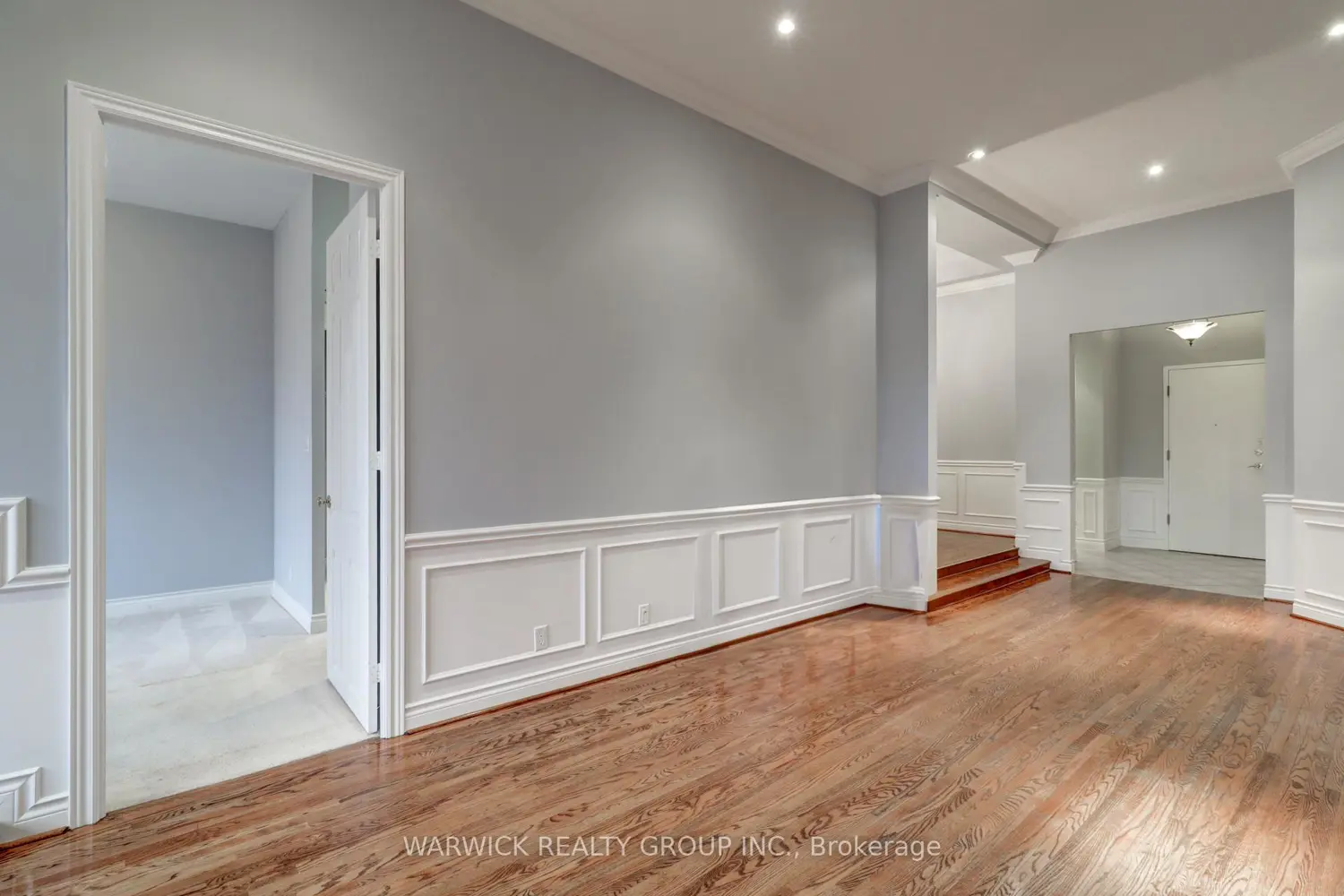 Additional image 8 of 228 Bonis Avenue 102