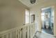 Additional image 11 of Leyland Road, Birstall