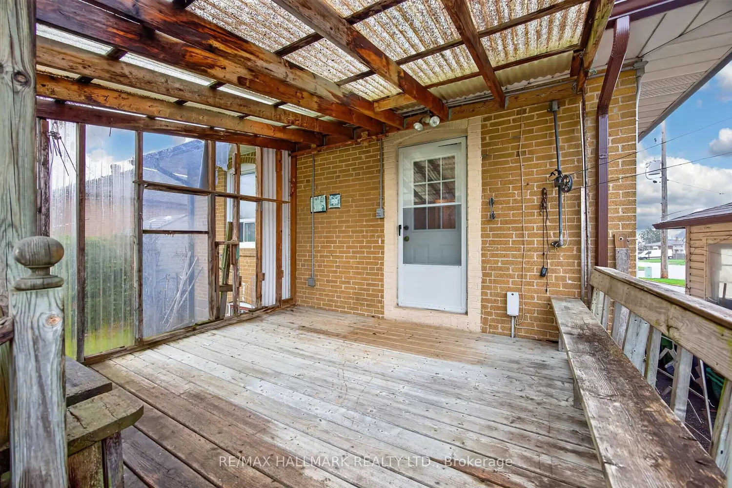 Additional image 18 of 50 Dorking Crescent