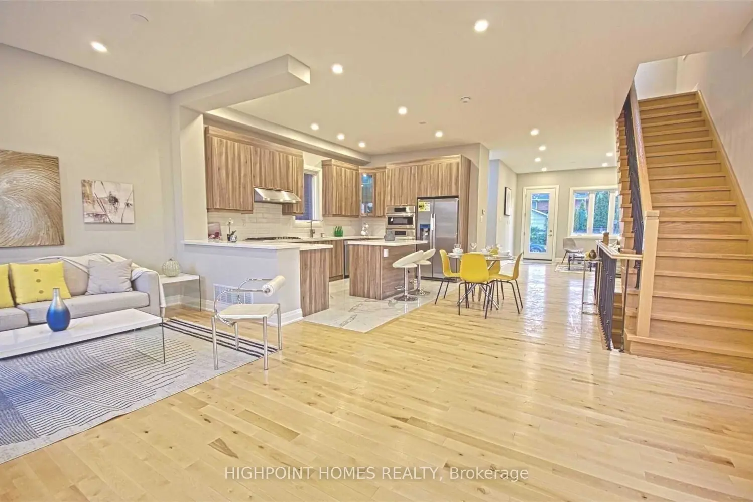 Additional image 5 of 452 Midland Avenue