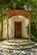 Additional image 4 of Pen Selwood, Wincanton, Somerset, BA9