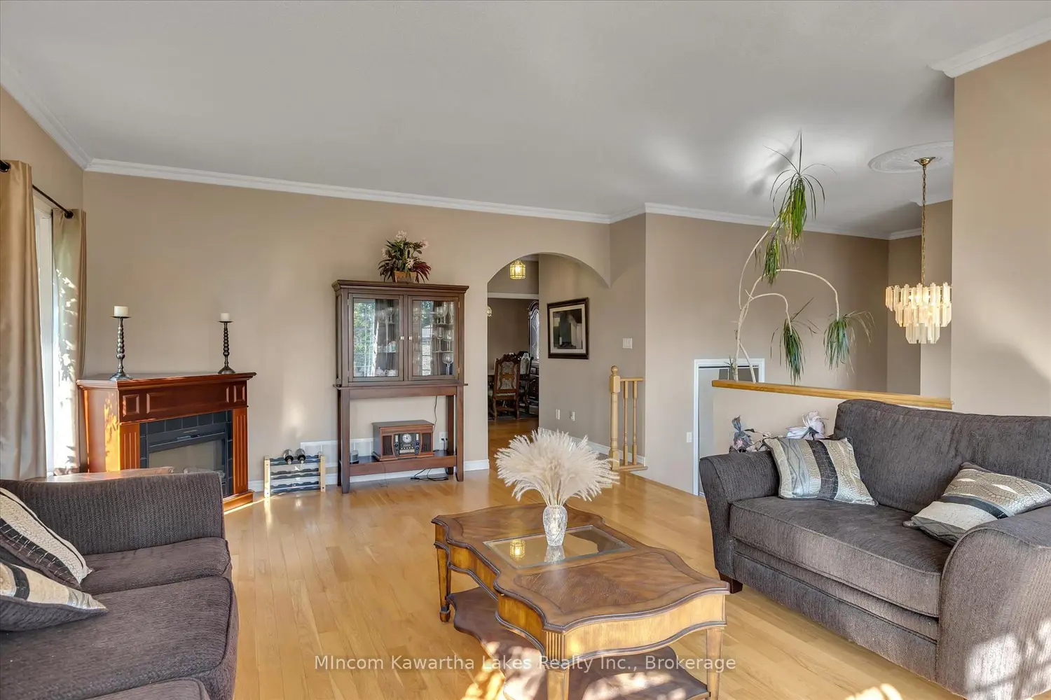 2301 Sumac Street photo 2