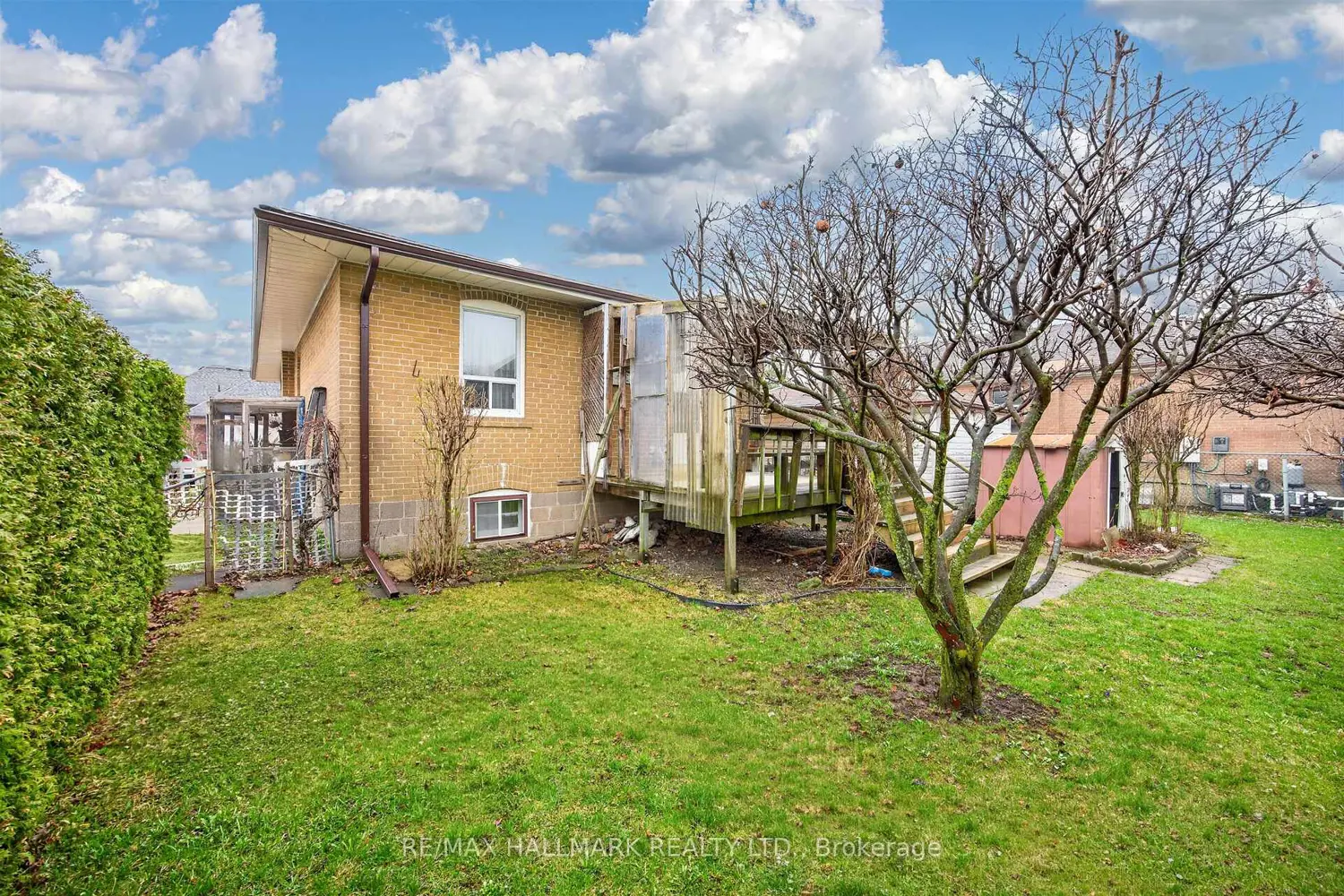Additional image 14 of 50 Dorking Crescent