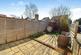 Debden Road, Saffron Walden photo 5