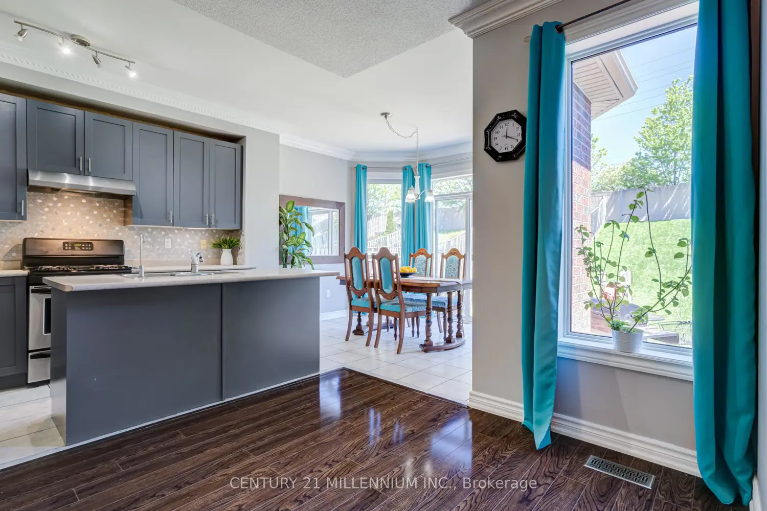 Additional image 5 of 57 Seahorse Avenue