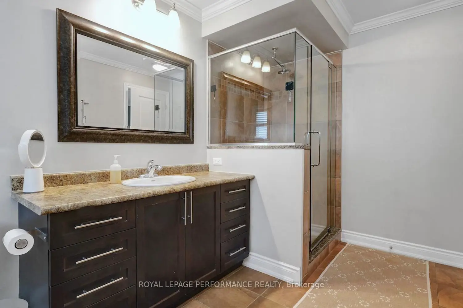 Additional image 13 of 257 Currell Avenue