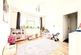 Additional image 7 of Dewsbury Road, Runfold, Luton, Bedfordshire, LU3 2HJ