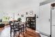 Langton Road, London NW2 photo 3