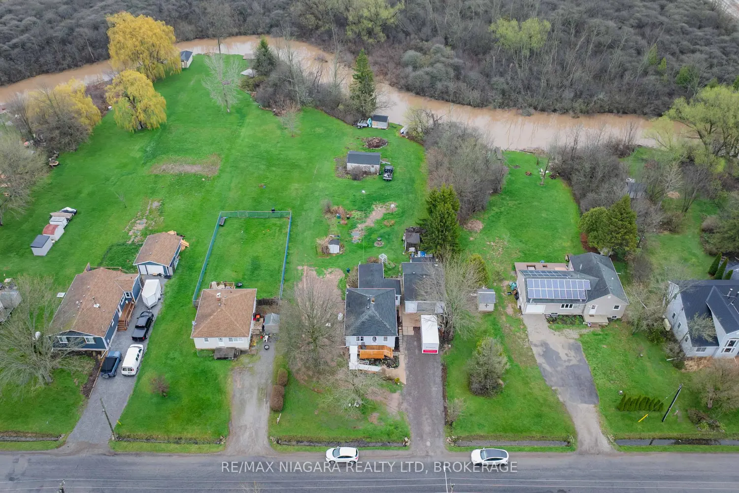 Additional image 13 of 10364 Willodell Road