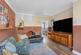 12 Rectory Street, Middleton photo 3