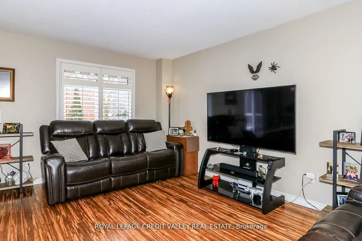 120 Heydon Avenue photo 4