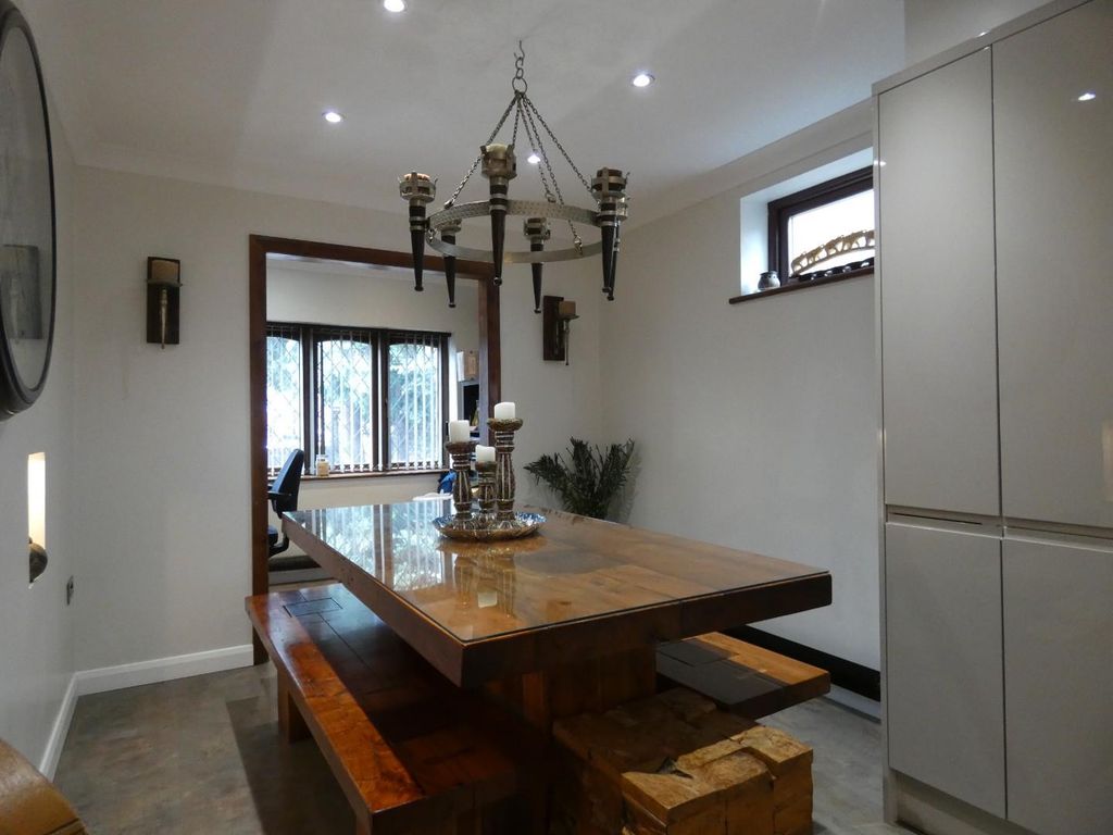 Additional image 6 of 3 bed detached house for saleThe Avenue, Gravesend DA11