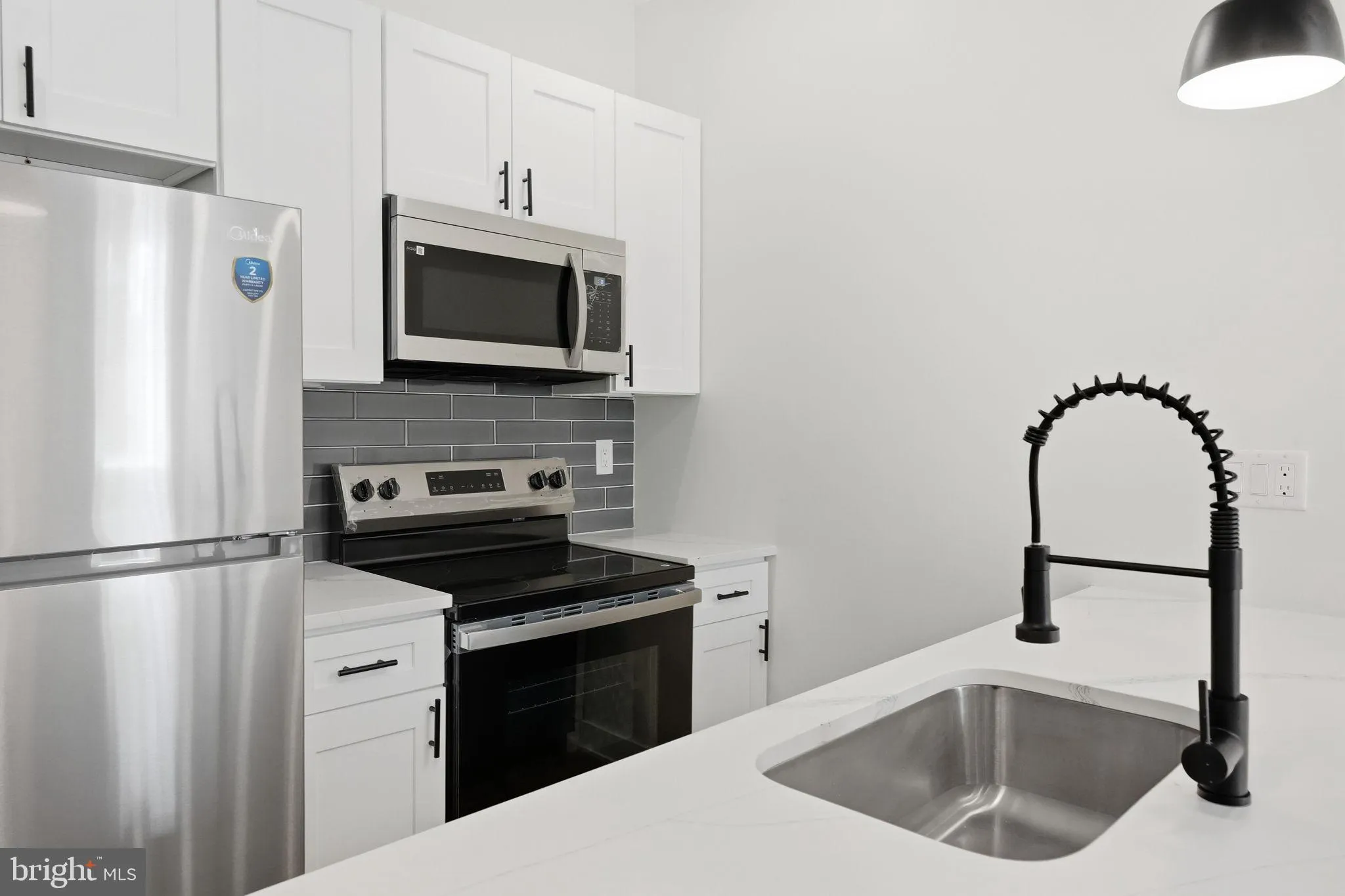 Additional image 48 of 6128 Grays Avenue, Philadelphia, PA 19142