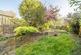 Ramsden Road, London SW12 photo 4