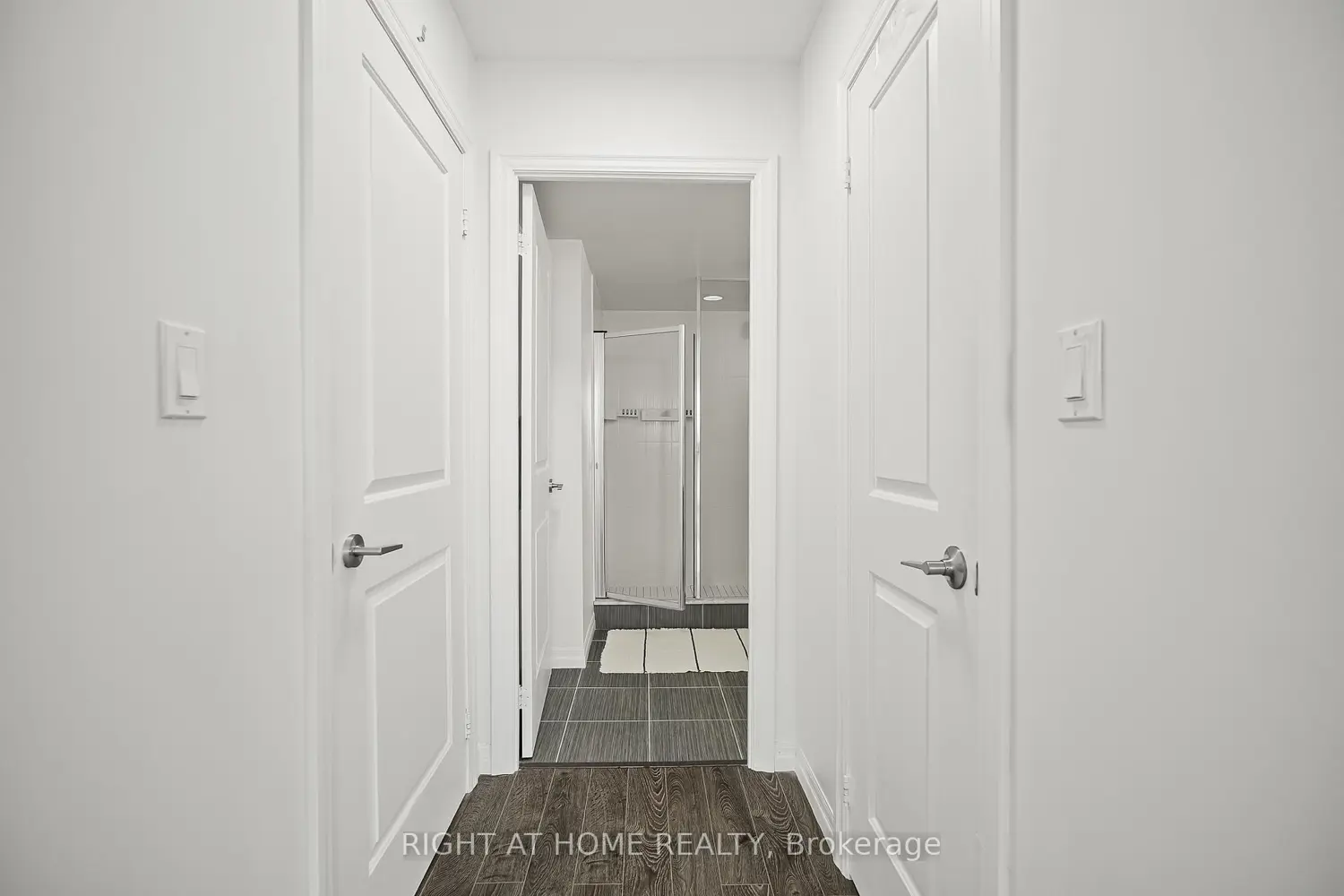 Additional image 16 of 2015 Sheppard Avenue 3802