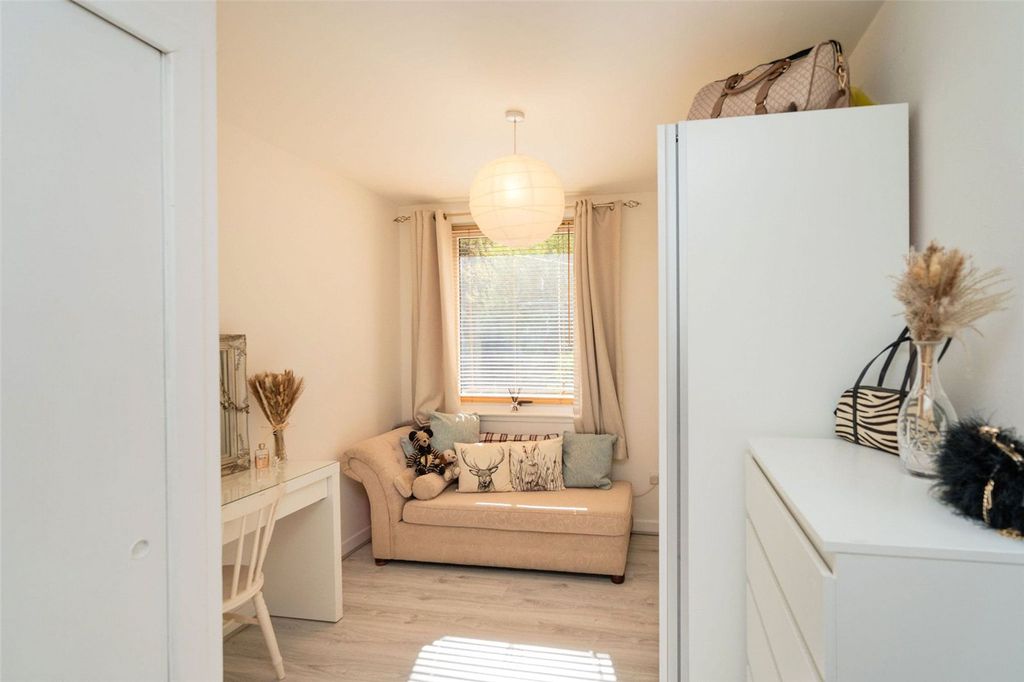 Additional image 24 of 3 bed semi-detached house for sale15 Cowdrait, Burnmouth, Eyemouth TD14