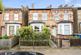 Additional image 14 of Angel Road, Harrow
