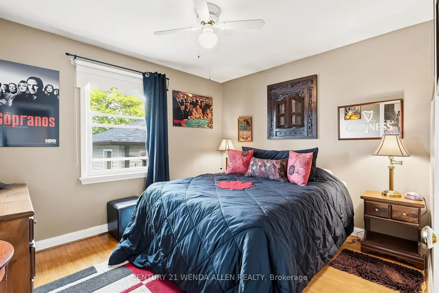 325 Highland Avenue photo 3