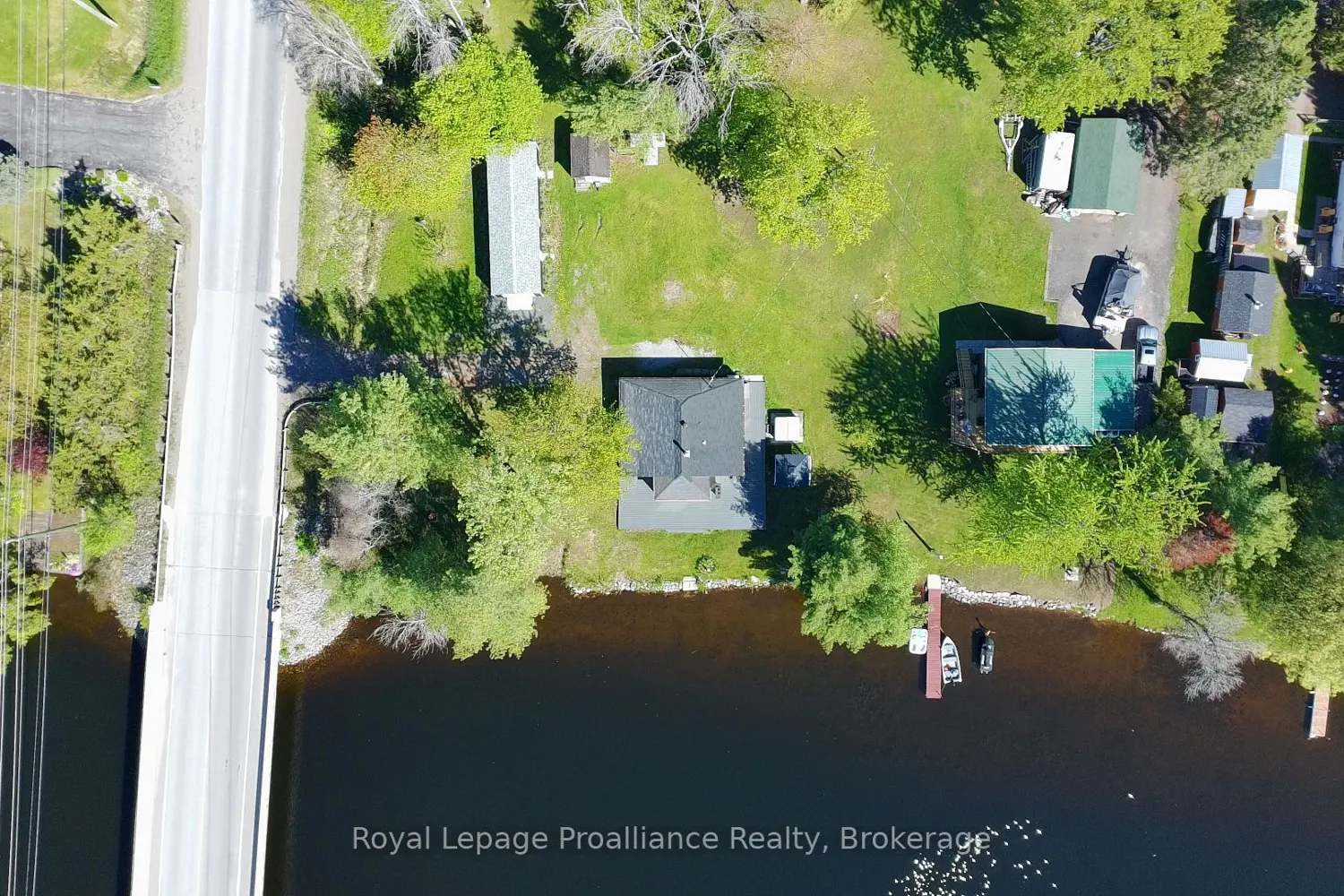 Additional image 18 of 562 Cordova Road