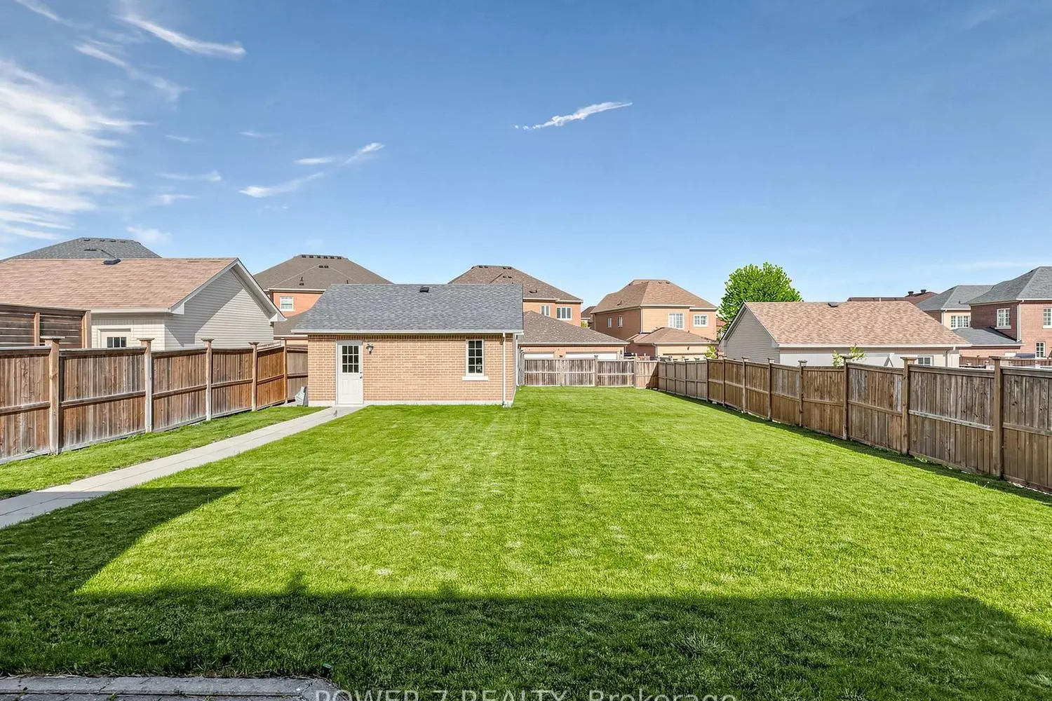 Additional image 18 of 7 Bembridge Drive