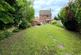 Additional image 14 of Hagley Road, Halesowen B63