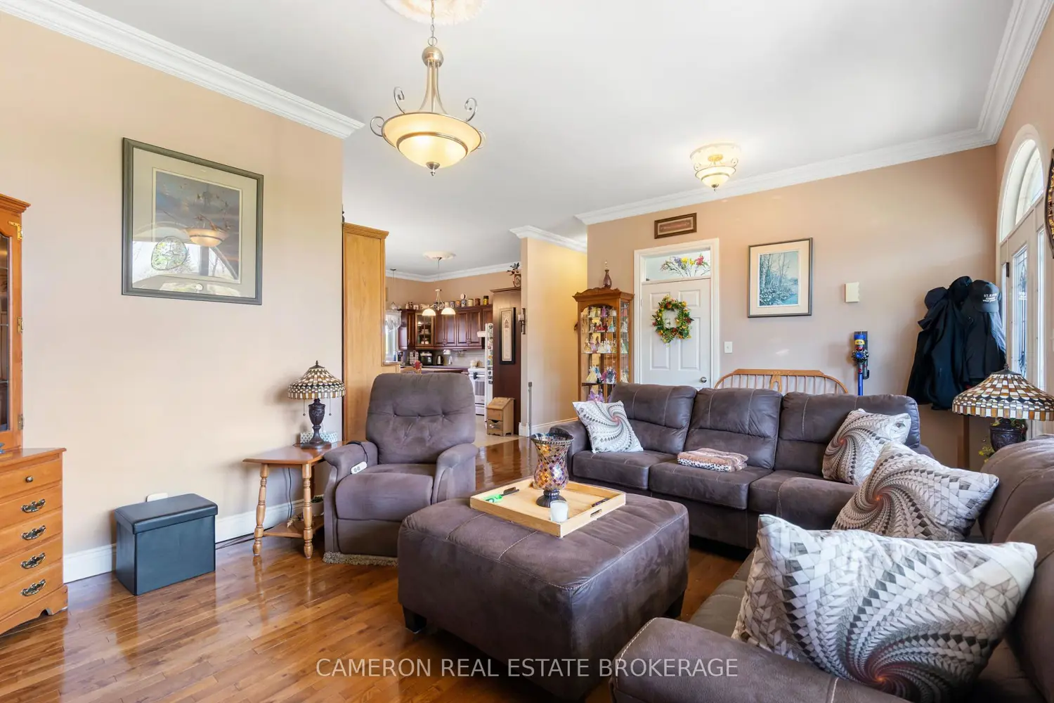 17597 Cameron Road photo 4
