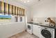 Additional image 20 of Mill Lane, Skegness, Lincolnshire, PE25 1HW