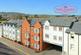 New Street, Mold CH7