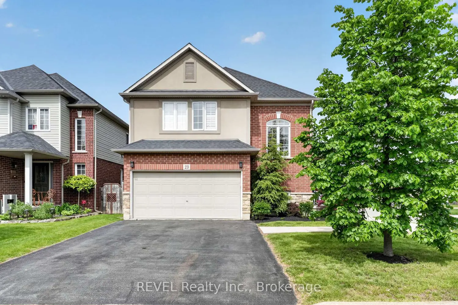 29 Springbreeze Heights