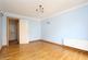 Craddocks Close, Bradwell, MK13 photo 3