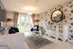 The Rossdale - Plot 52 at Lantern Croft, Lantern Croft, Quince Way CB6 photo 4