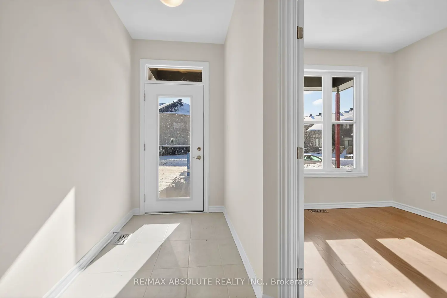 Additional image 2 of 185 Seabert Drive