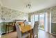 Brookroyd Lane, Birstall photo 4