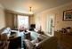 Manor Road, Guildford, Surrey, GU2 photo 2