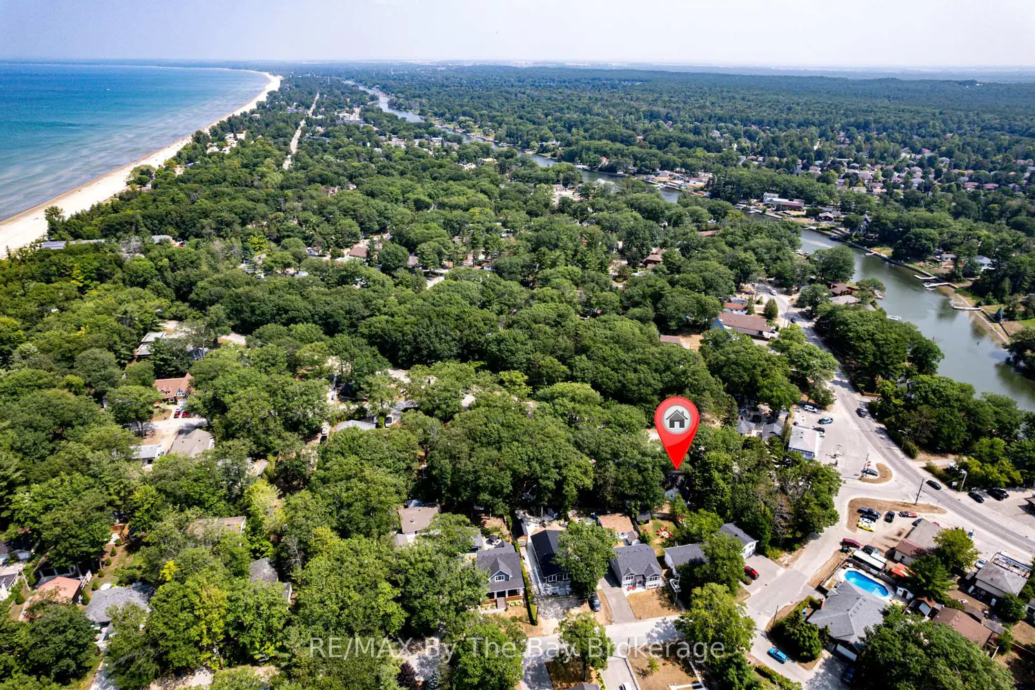 Additional image 13 of 110 24Th Street