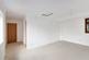 Additional image 11 of Longfield Avenue, Longfield, Kent, DA3 7LA