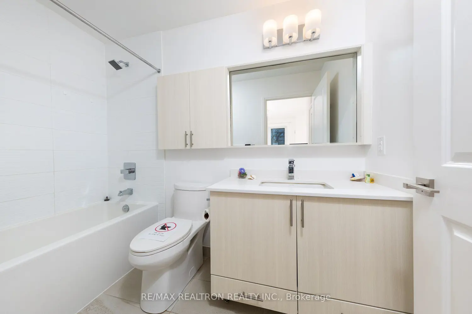 Additional image 14 of 591 Sheppard Avenue 310