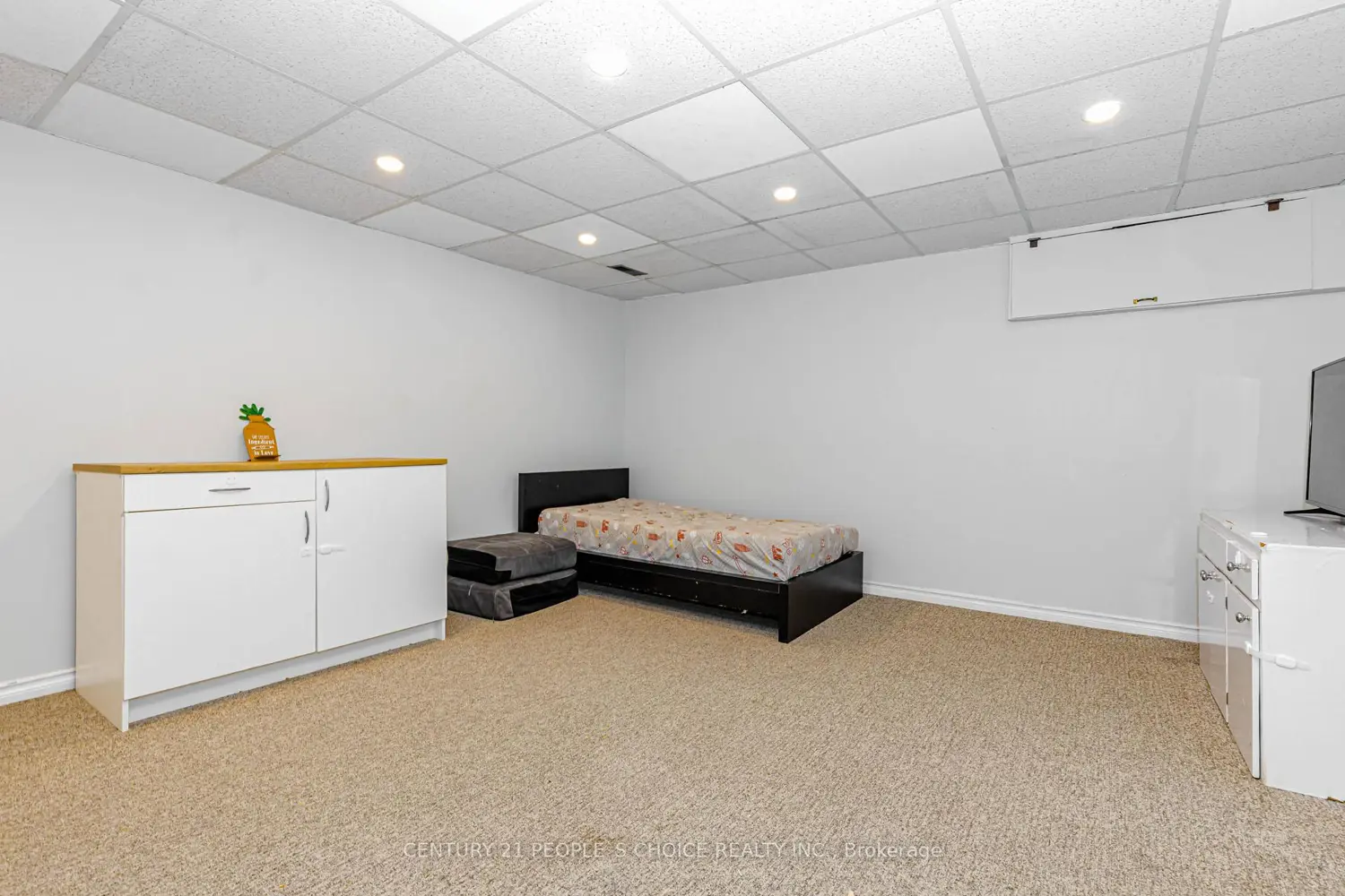 Additional image 13 of 570B Glen Forrest Boulevard