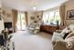 Woodbury Road, Bridgwater photo 4