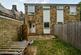 Additional image 18 of Adel Grange Mews, Adel, Leeds, LS16