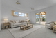 Park Hill, Ampthill MK45