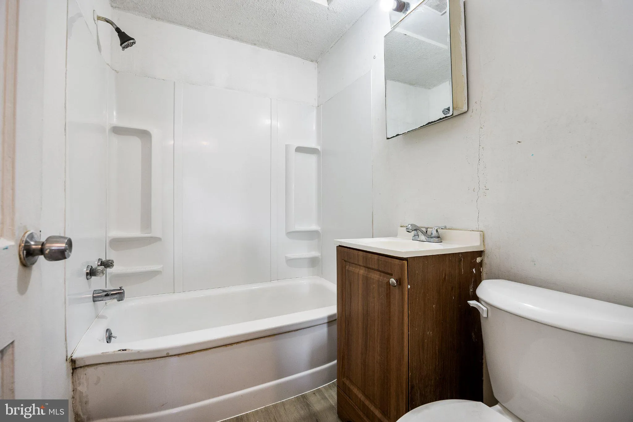 Additional image 40 of 311 Fern Street, Darby, PA 19023