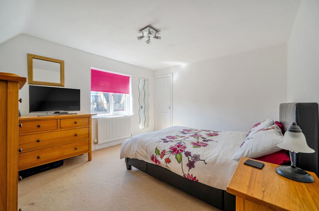 Additional image 15 of 5 bed detached house for saleKeble Lawns, Fairford, Gloucestershire GL7