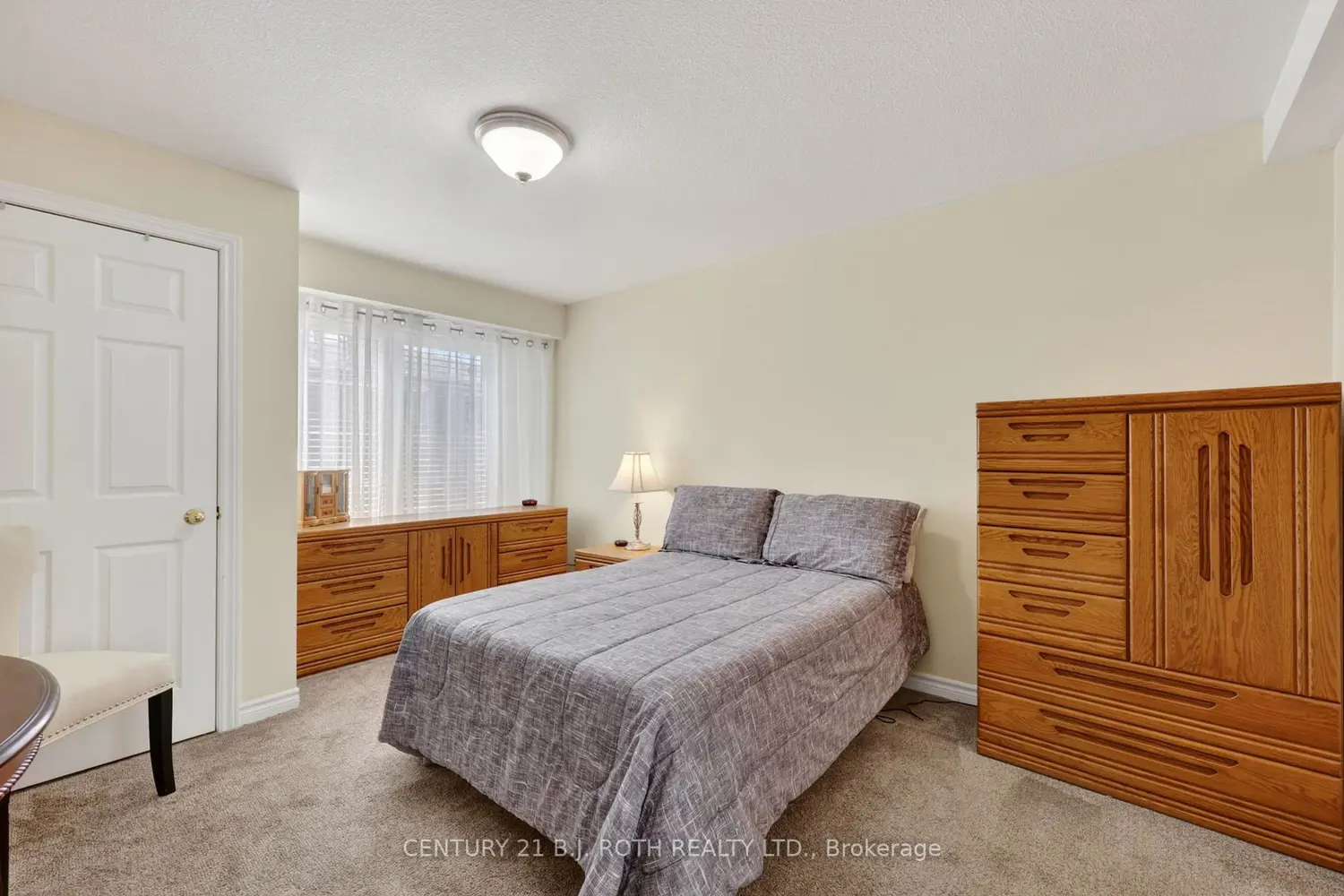 Additional image 9 of 49 Jacobs Terrace 116