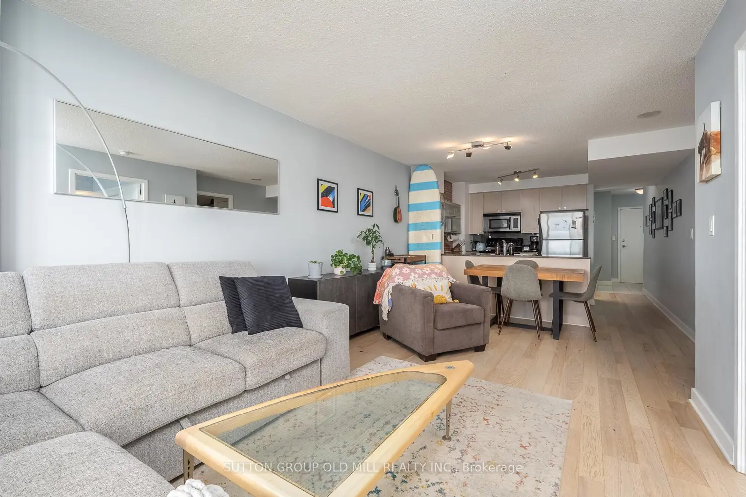 Additional image 8 of 11 Brunel Court 4311