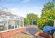 Additional image 20 of Curlew Close, Lichfield, Staffordshire, WS14