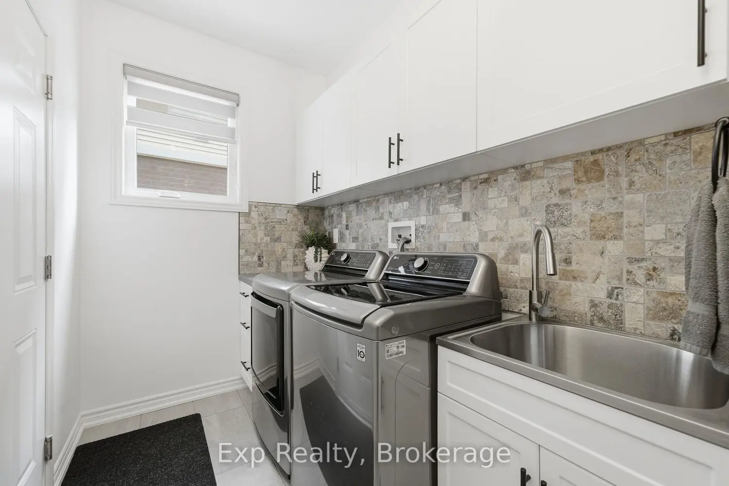 Additional image 10 of 508 Trevor Street
